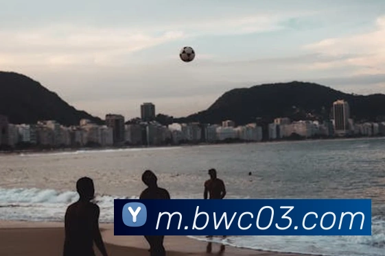 多媒体互动体验